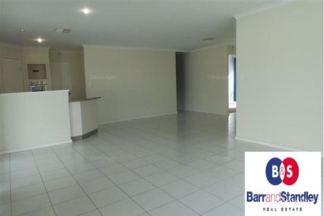 Property photo of 15 Jupiter Drive Australind WA 6233