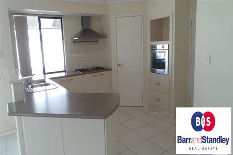 Property photo of 15 Jupiter Drive Australind WA 6233