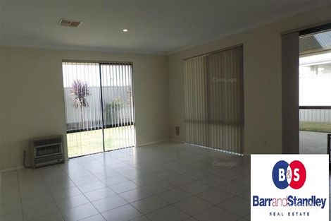 Property photo of 15 Jupiter Drive Australind WA 6233