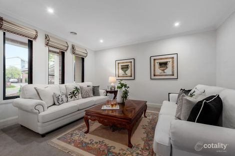 Property photo of 19 Roseland Grove Doncaster VIC 3108