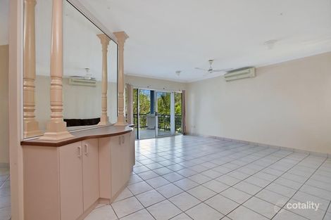 Property photo of 8/154 Smith Street Larrakeyah NT 0820