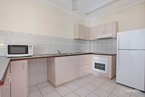 Property photo of 8/154 Smith Street Larrakeyah NT 0820