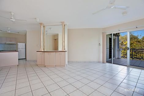 Property photo of 8/154 Smith Street Larrakeyah NT 0820