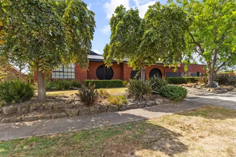 Property photo of 1-2 Rainbird Court Traralgon VIC 3844