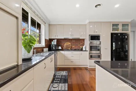 Property photo of 1-2 Rainbird Court Traralgon VIC 3844