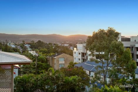 Property photo of 150 Dornoch Terrace Highgate Hill QLD 4101