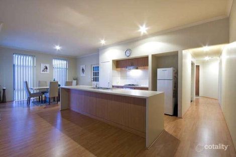 Property photo of 7 Addingham Crescent Bertram WA 6167