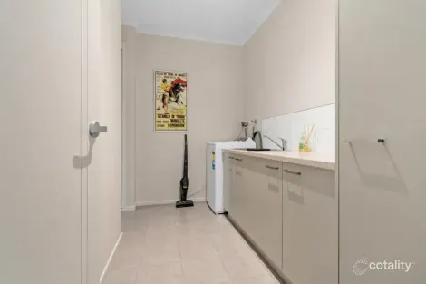 Property photo of 5/45 Otway Road Warrnambool VIC 3280