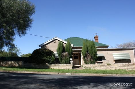 Property photo of 25 King Street Junee NSW 2663