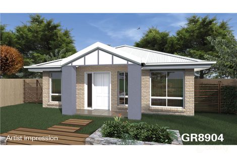 37 Fraser Dr, River Heads, QLD 4655