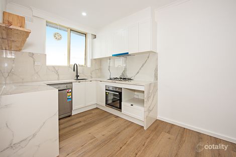 Property photo of 6/571 Glen Huntly Road Elsternwick VIC 3185