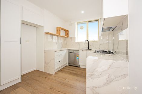 Property photo of 6/571 Glen Huntly Road Elsternwick VIC 3185