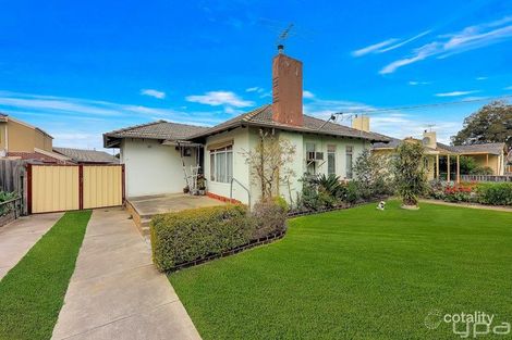 Property photo of 14 Ernest Street Broadmeadows VIC 3047