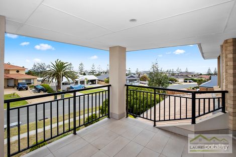 Property photo of 51 Bayport Circuit Mindarie WA 6030