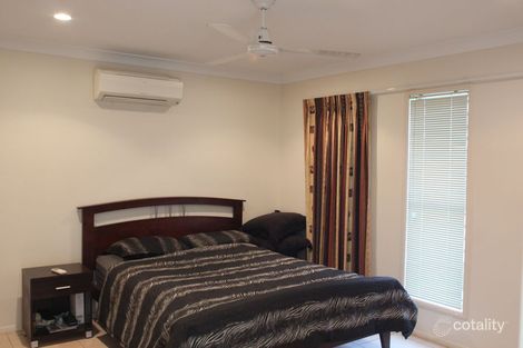 2 Firefly Cres, Ooralea, QLD 4740