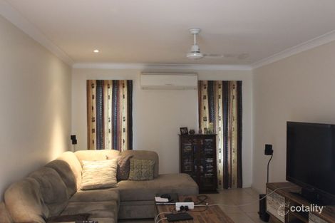Property photo of 2 Firefly Crescent Ooralea QLD 4740