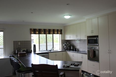 Property photo of 2 Firefly Crescent Ooralea QLD 4740