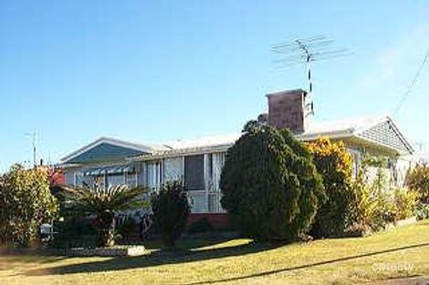 1 Druce St, Wilsonton, QLD 4350