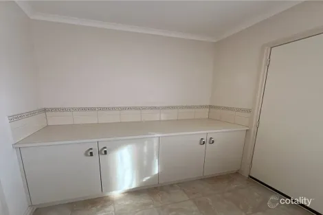 Property photo of 2/78 Ilex Street Red Cliffs VIC 3496