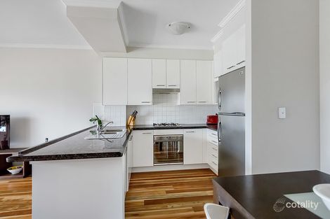 Property photo of 95/1 Dolphin Close Chiswick NSW 2046