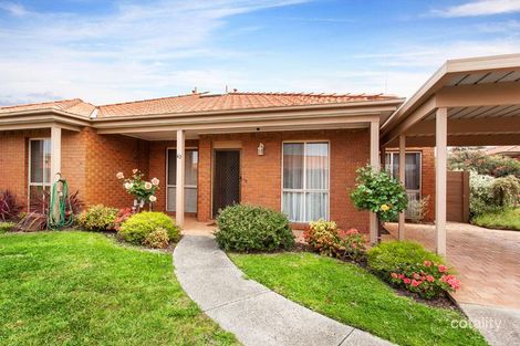 62/62-76 Cavanagh St, Cheltenham, VIC 3192