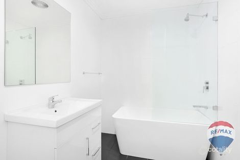 Property photo of 2A Moonbi Road Penrith NSW 2750