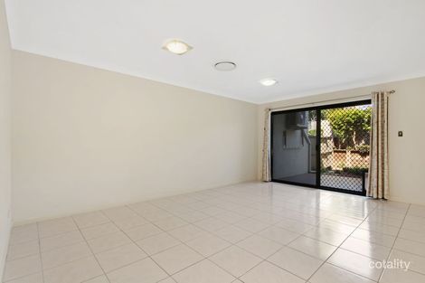 Property photo of 6/91 Hows Road Nundah QLD 4012