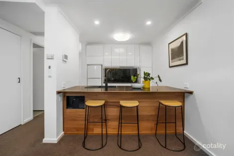 Property photo of 5/90-104 Wells Street Southbank VIC 3006