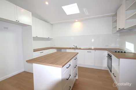 Property photo of 138 Stewart Street Bathurst NSW 2795