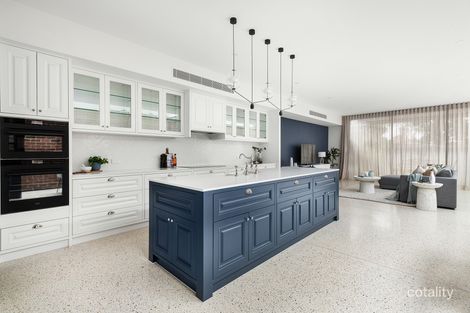 Property photo of 165 Brighton Road Elwood VIC 3184