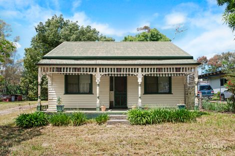 1-5 Clouston Ct, Heathcote, VIC 3523