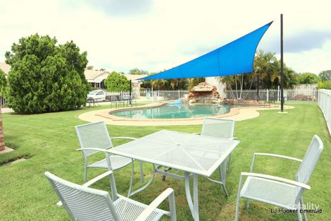 12/24 Riverview St, Emerald, QLD 4720