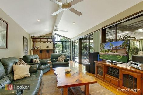 Property photo of 103 Greenbank Drive Glenhaven NSW 2156