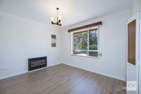 Property photo of 11 Clarence Avenue Klemzig SA 5087