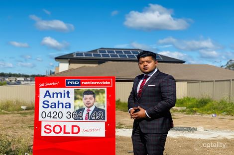 120 Arthur Allen Dr, Bardia, NSW 2565