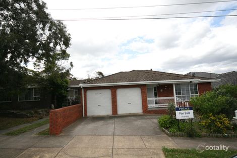 15 Liston St, Bell Post Hill, VIC 3215