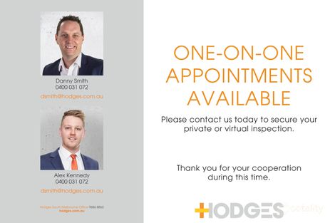 310/216 Rouse St, Port Melbourne, VIC 3207