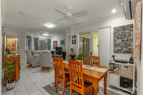 Property photo of 9 Music Court Condon QLD 4815