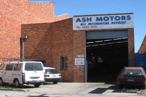 13 Hope St, Brunswick, VIC 3056