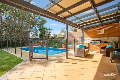 Property photo of 13 Raleigh Avenue Caringbah NSW 2229