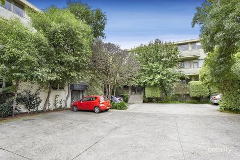 Property photo of 7/767 Malvern Road Toorak VIC 3142