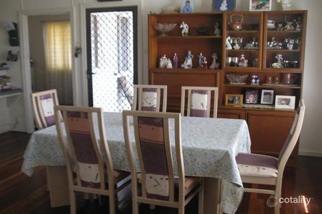 Property photo of 19 Nutt Street Murgon QLD 4605