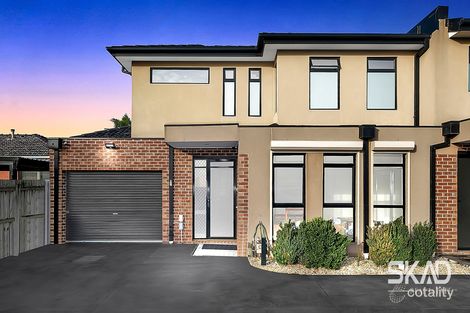 Property photo of 3/12 Blair Street Broadmeadows VIC 3047