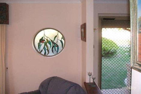 Property photo of 8 Richon Heights Mount Richon WA 6112
