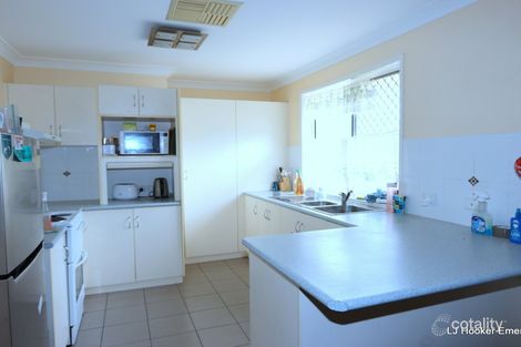 Property photo of 12/24 Riverview Street Emerald QLD 4720