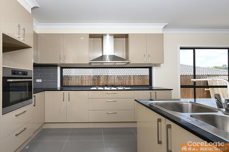 Property photo of 23 Stringybark Street Spring Mountain QLD 4300