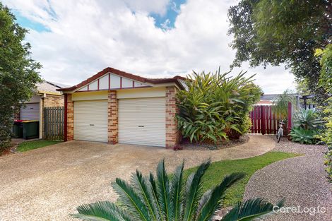 Property photo of 1/18 Mollys Place Currumbin Waters QLD 4223