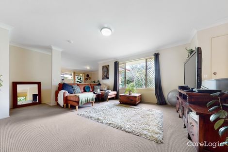 Property photo of 1/18 Mollys Place Currumbin Waters QLD 4223