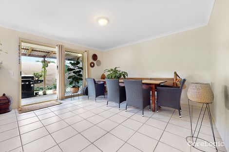 Property photo of 1/18 Mollys Place Currumbin Waters QLD 4223