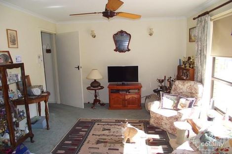 Property photo of 8 Broadbeach Drive Carrickalinga SA 5204